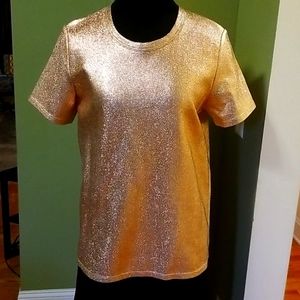 Reed Krakoff Tee Shirt